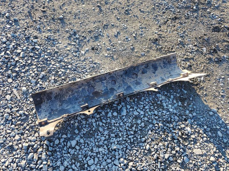 Фото 12 - FORD TAURUS