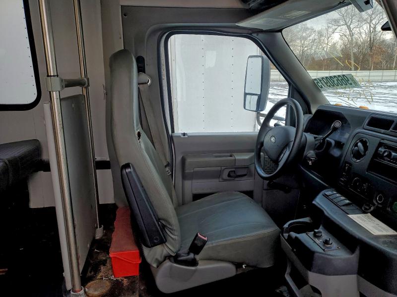 Фото 5 - FORD ALL Models