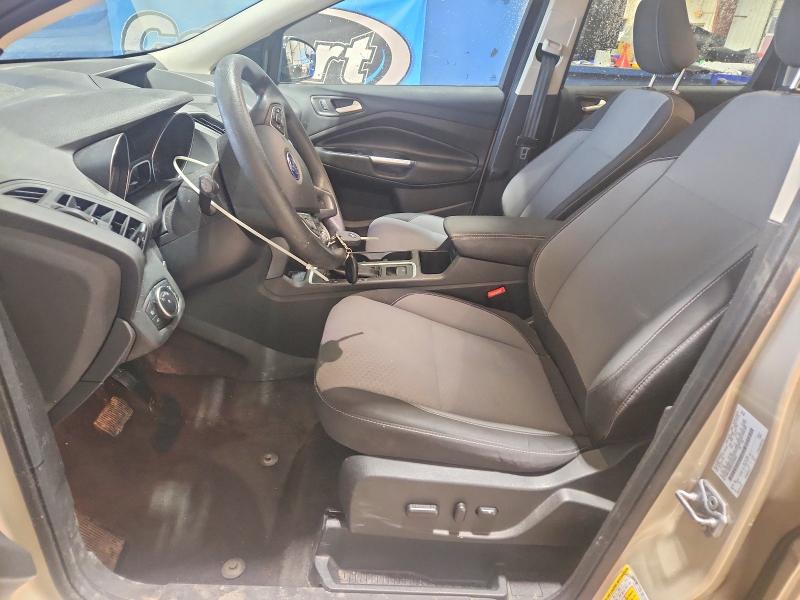 Фото 7 - FORD ESCAPE