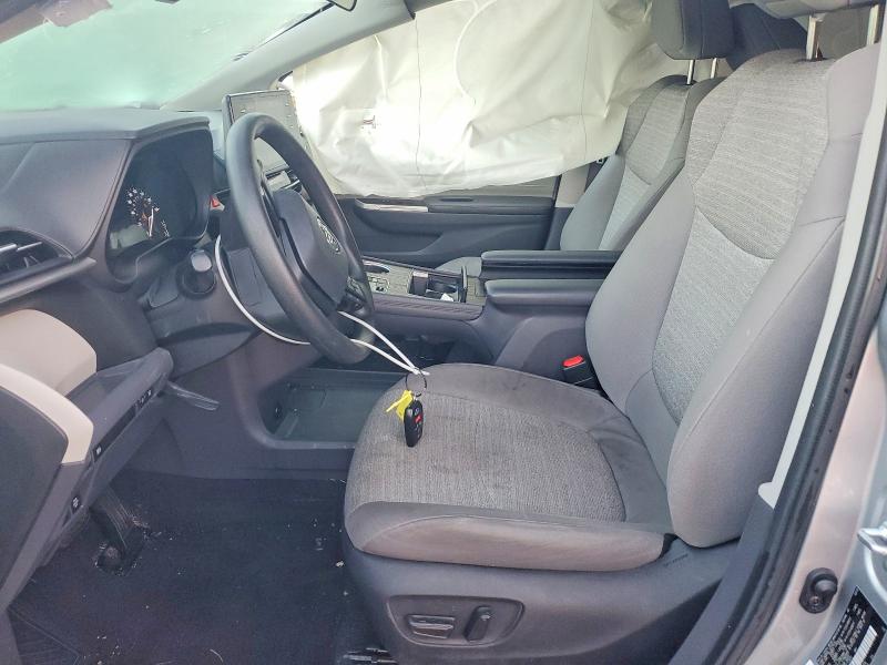 Фото 7 - TOYOTA All Models