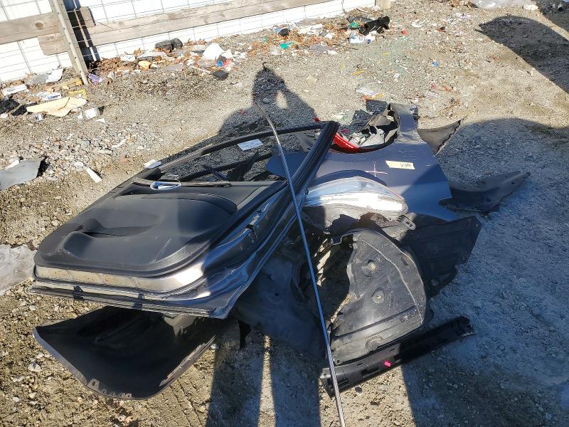 Фото 12 - NISSAN SENTRA