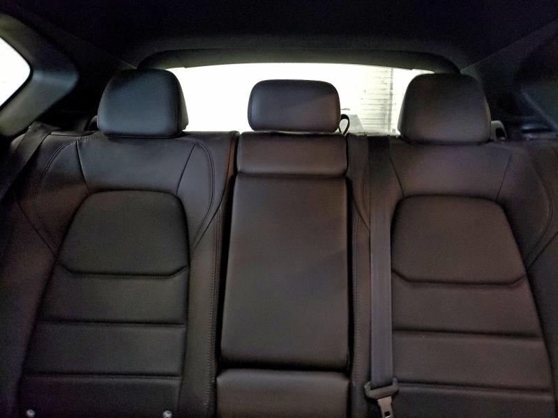 Фото 10 - MAZDA CX-5