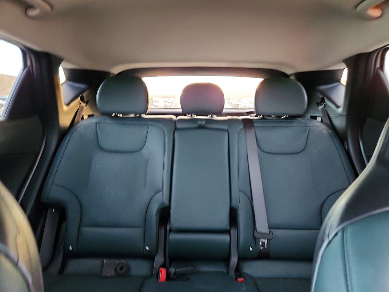 Фото 10 - KIA EV6 LIGHT