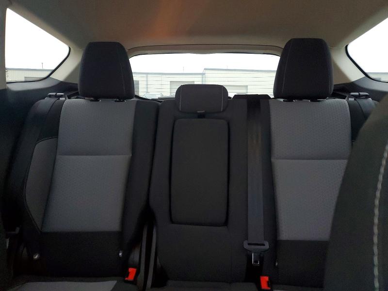 Фото 10 - FORD ESCAPE