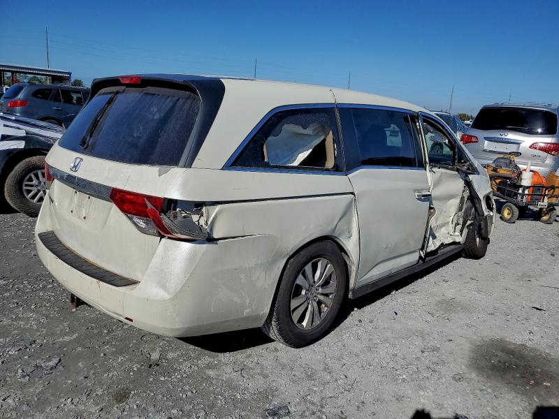 Фото 3 - HONDA All Models