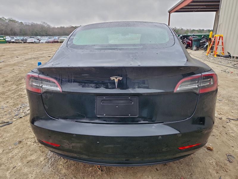 Фото 6 - TESLA MODEL 3