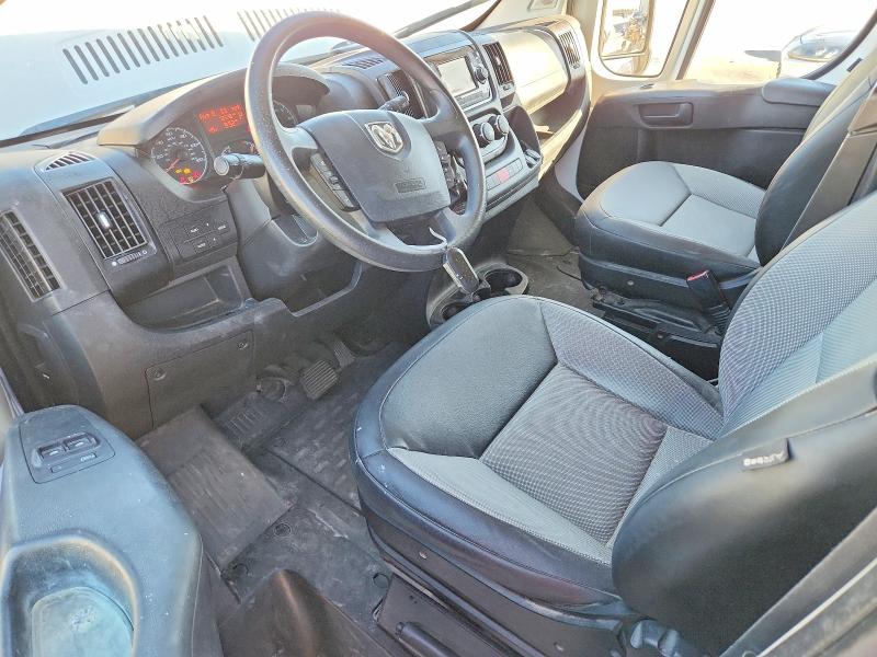 Фото 8 - RAM All Models