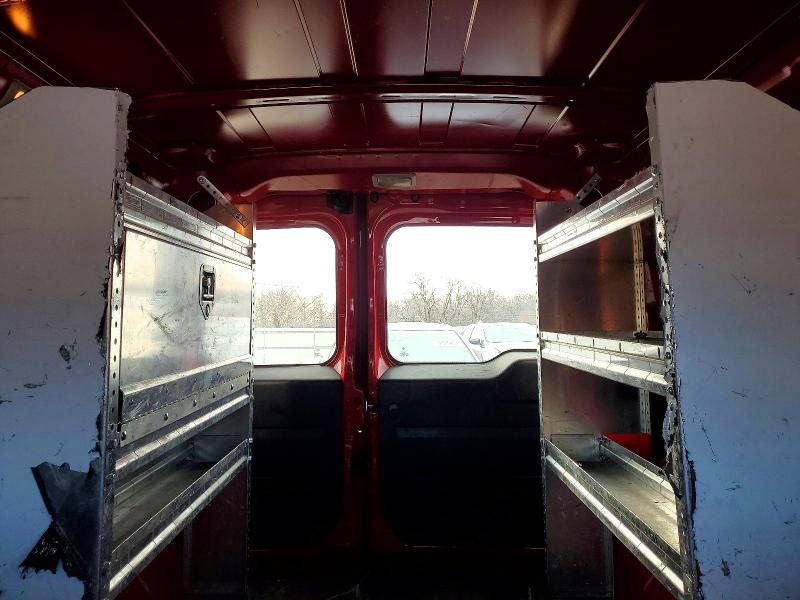 Фото 10 - RAM All Models