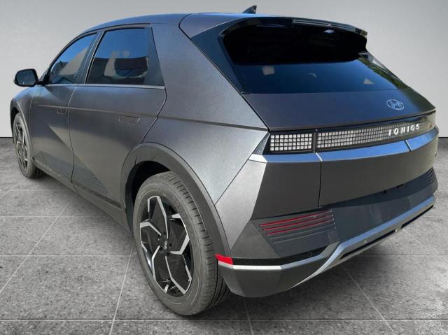 Фото 3 - HYUNDAI IONIQ