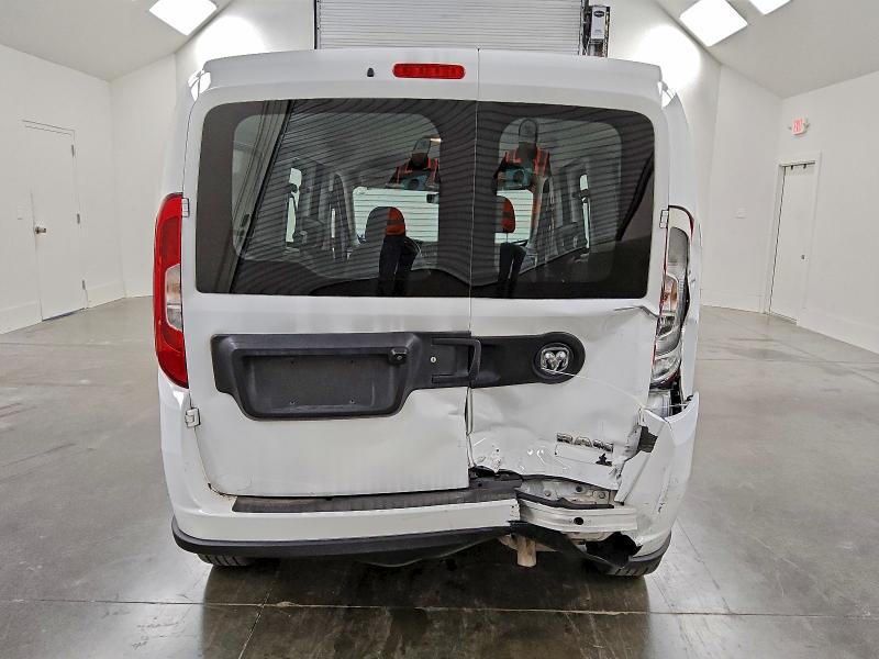 Фото 6 - RAM All Models