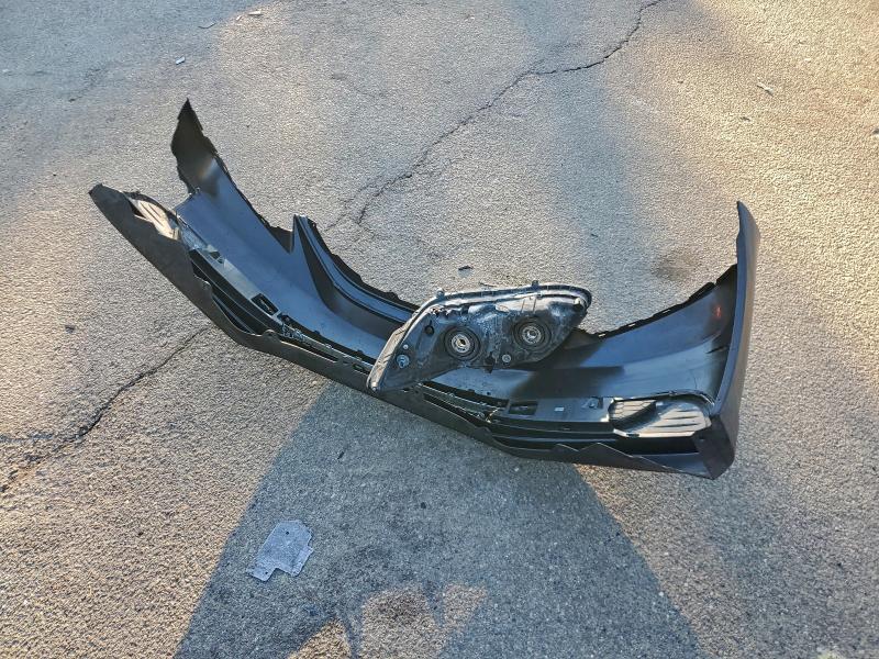 Фото 12 - HONDA CIVIC