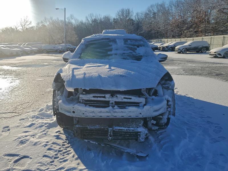 Фото 5 - FORD ESCAPE