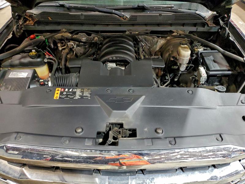 Фото 11 - CHEVROLET ALL Models