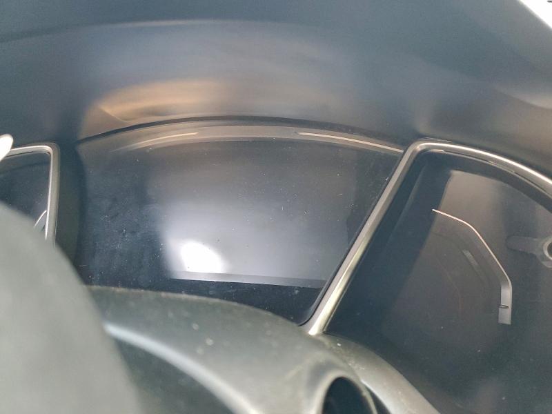 Фото 9 - HONDA CIVIC