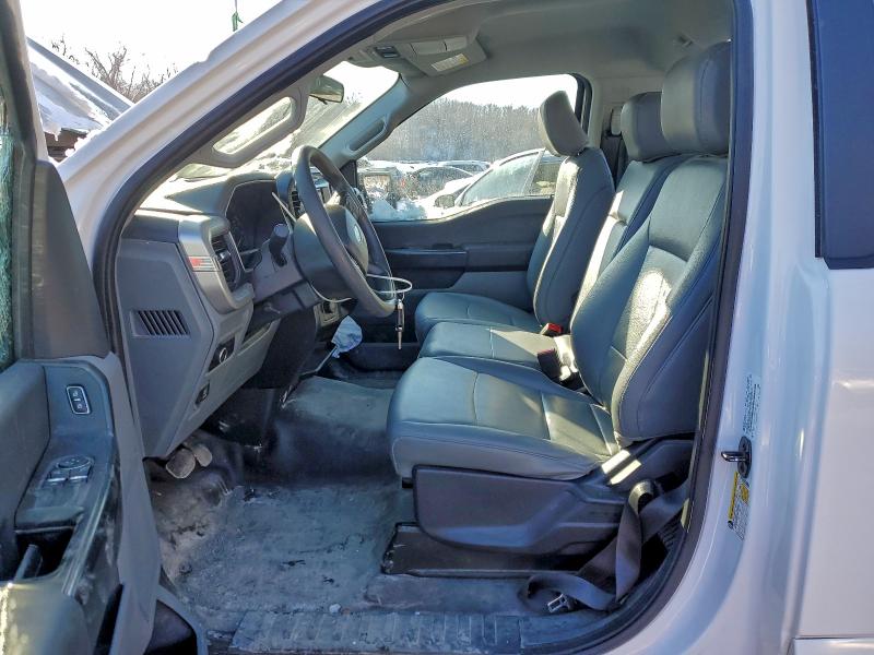 Фото 7 - FORD All Models