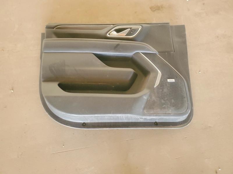 Фото 13 - CHEVROLET TAHOE