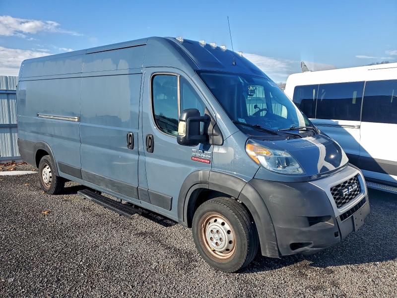 Фото 4 - RAM All Models