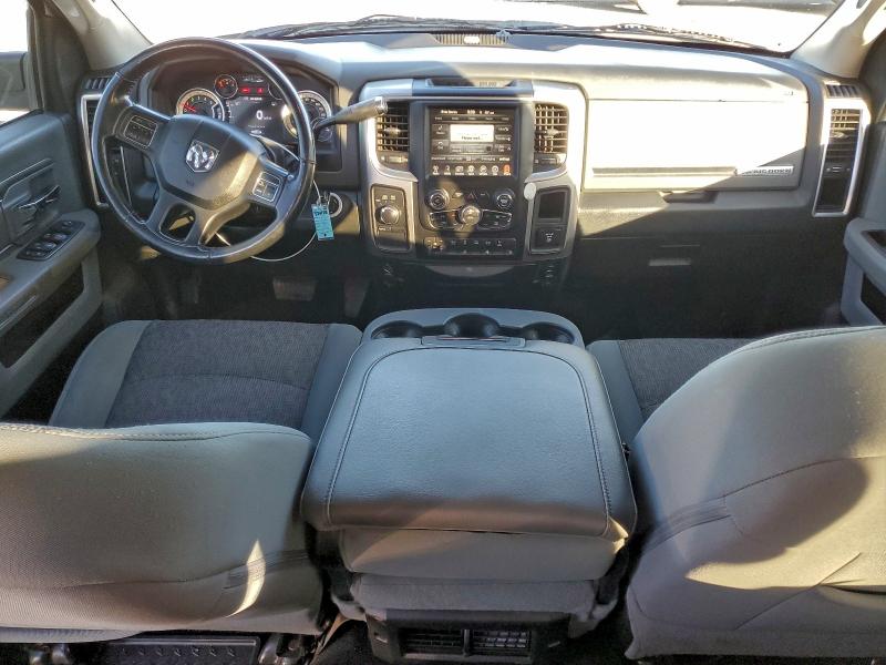 Фото 8 - RAM All Models