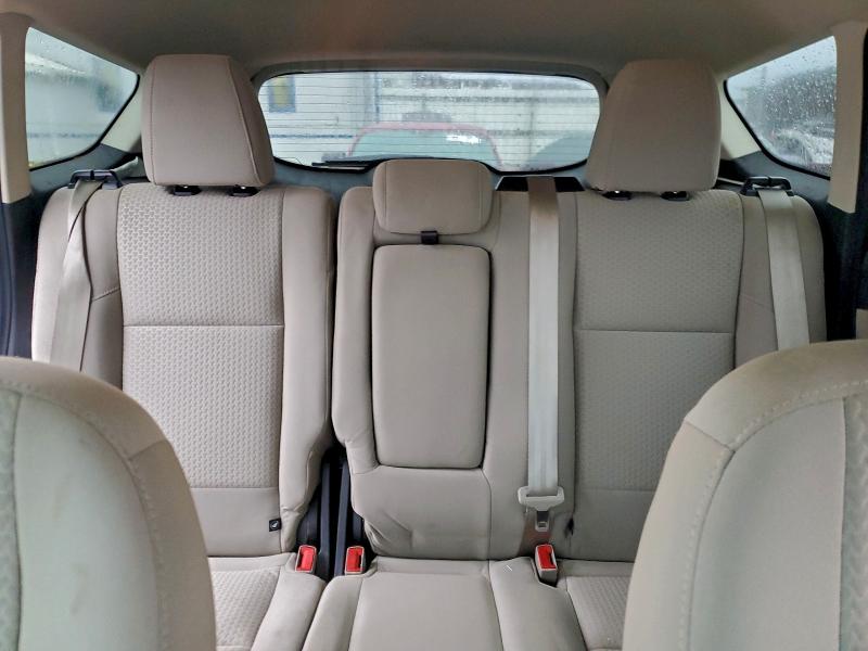 Фото 10 - FORD ESCAPE