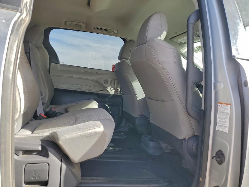 Фото 11 - TOYOTA All Models