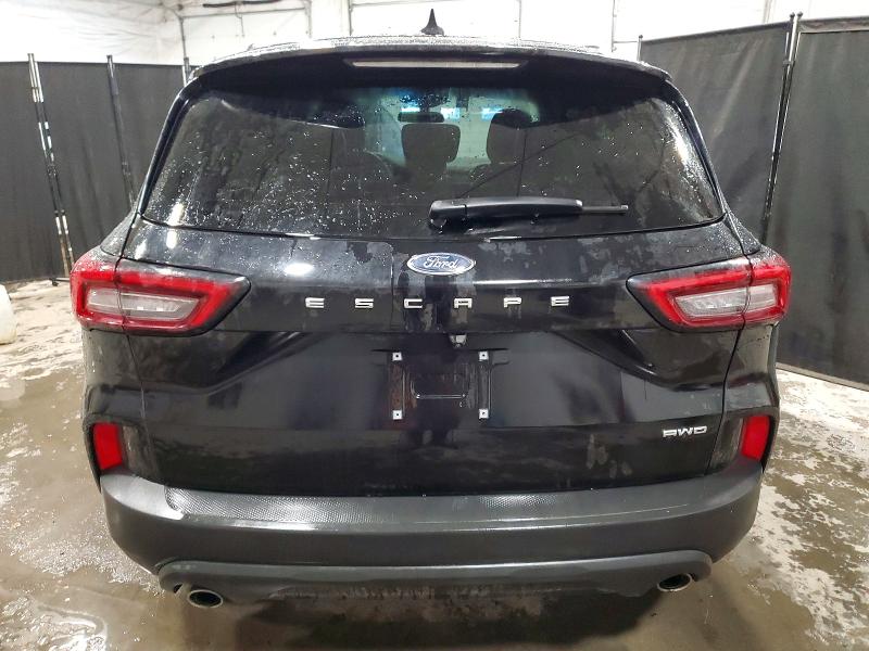 Фото 6 - FORD ESCAPE ST