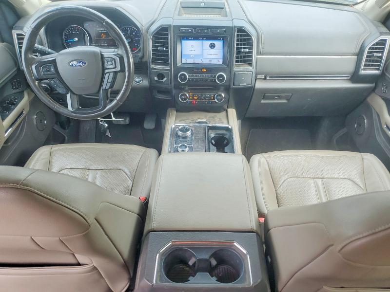 Фото 8 - FORD EXPEDITION