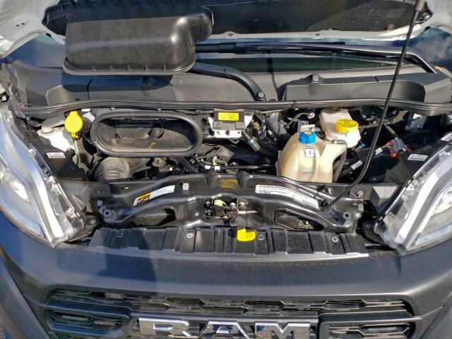 Фото 11 - RAM All Models