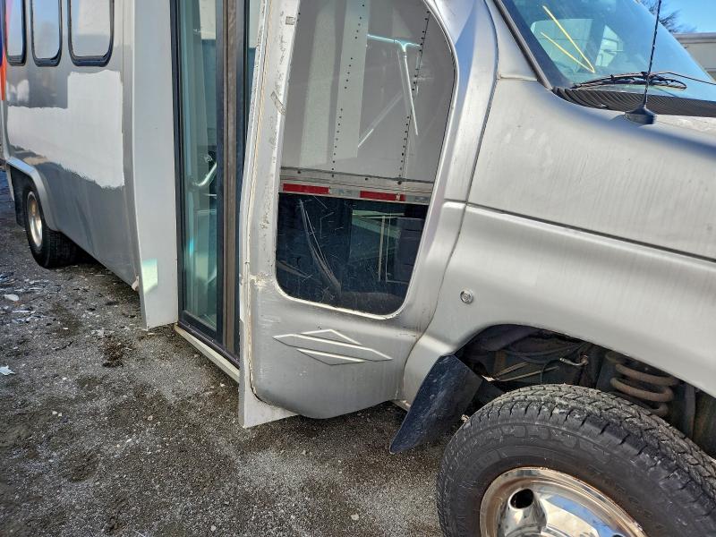 Фото 9 - FORD ALL Models