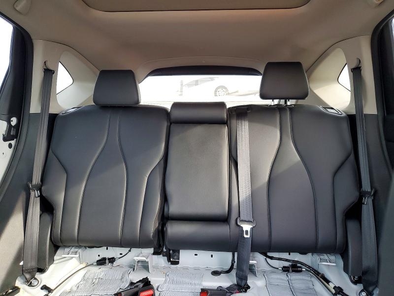 Фото 10 - ACURA RDX