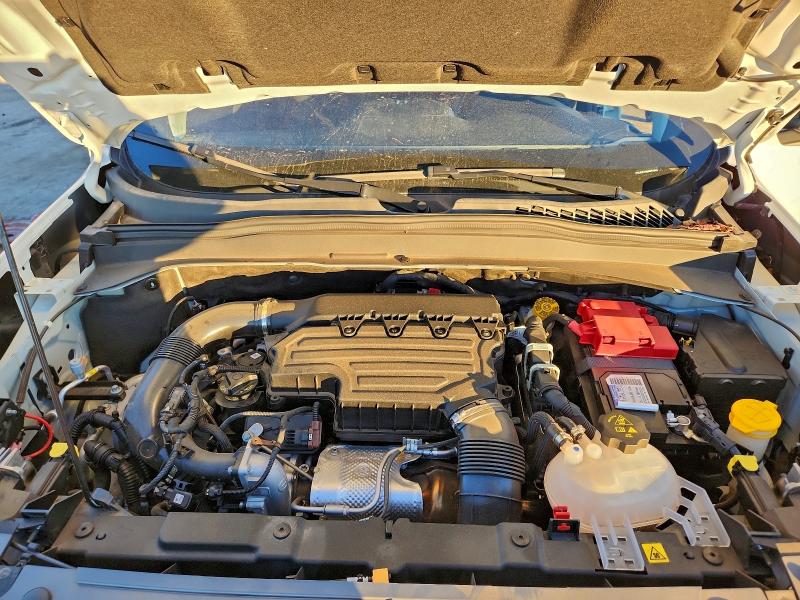 Фото 12 - JEEP RENEGADE