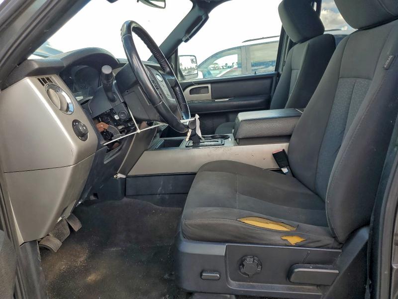 Фото 7 - FORD EXPEDITION