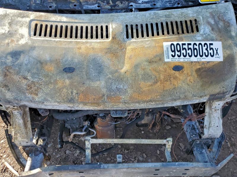 Фото 11 - RAM All Models