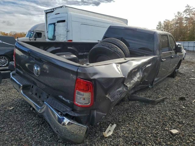 Фото 3 - RAM 3500