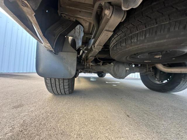 Фото 14 - TOYOTA TUNDRA