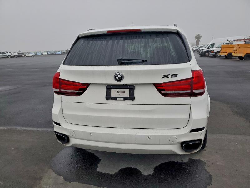 Фото 6 - BMW X5