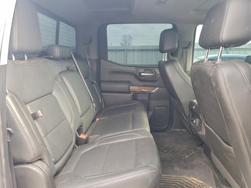 Фото 10 - CHEVROLET ALL Models