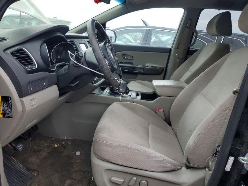 Фото 7 - KIA All Models