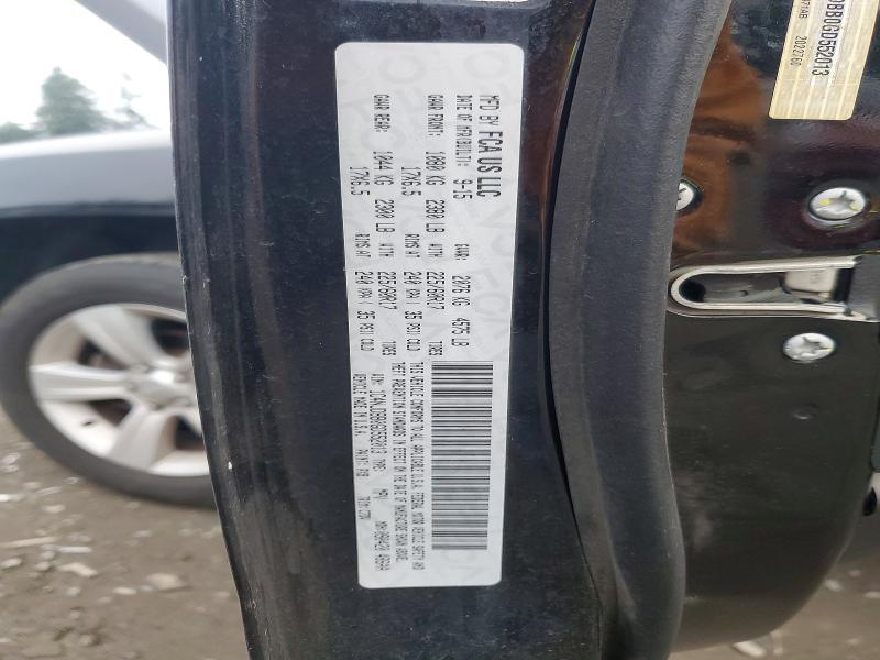 Фото 14 - JEEP COMPASS