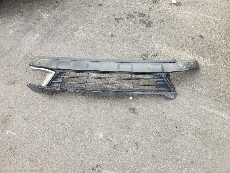 Фото 13 - KIA SPORTAGE