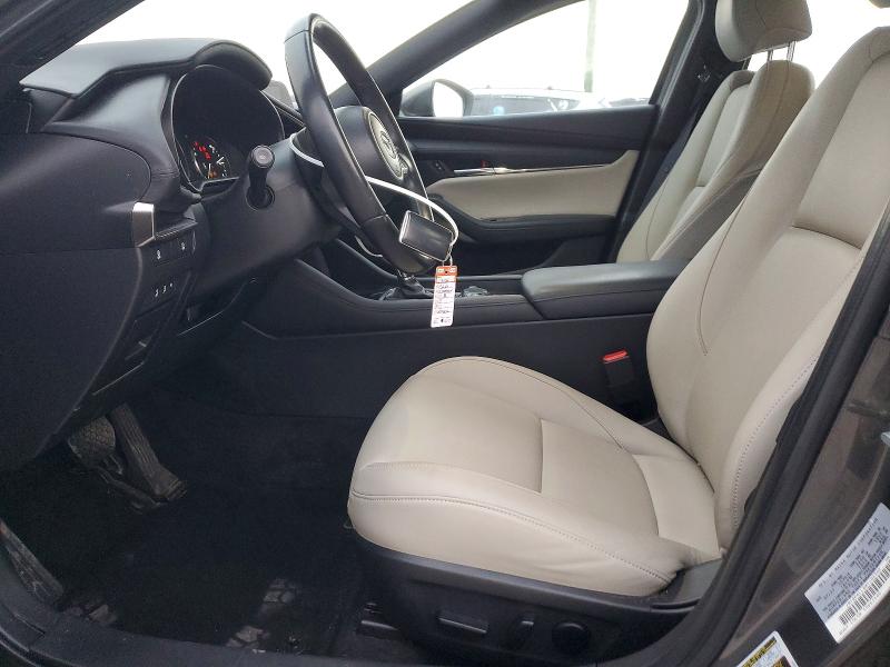 Фото 7 - MAZDA 3