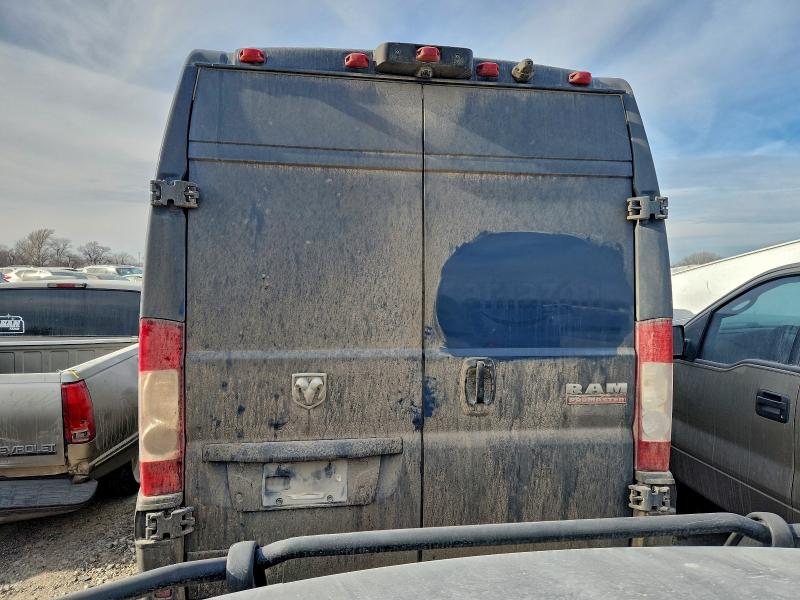 Фото 6 - RAM All Models