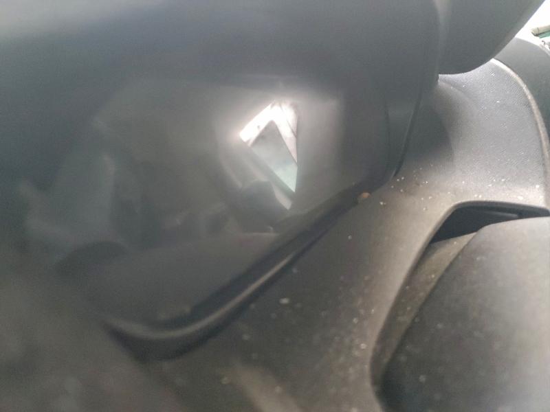 Фото 9 - RAM All Models