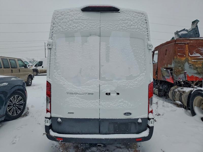 Фото 6 - FORD ALL Models