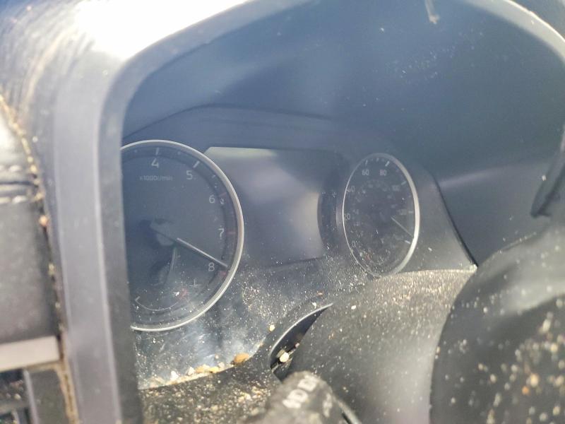 Фото 9 - MITSUBISHI OUTLANDER