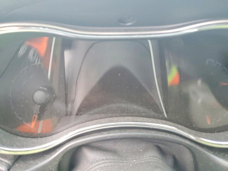 Фото 9 - JEEP GRAND CHER