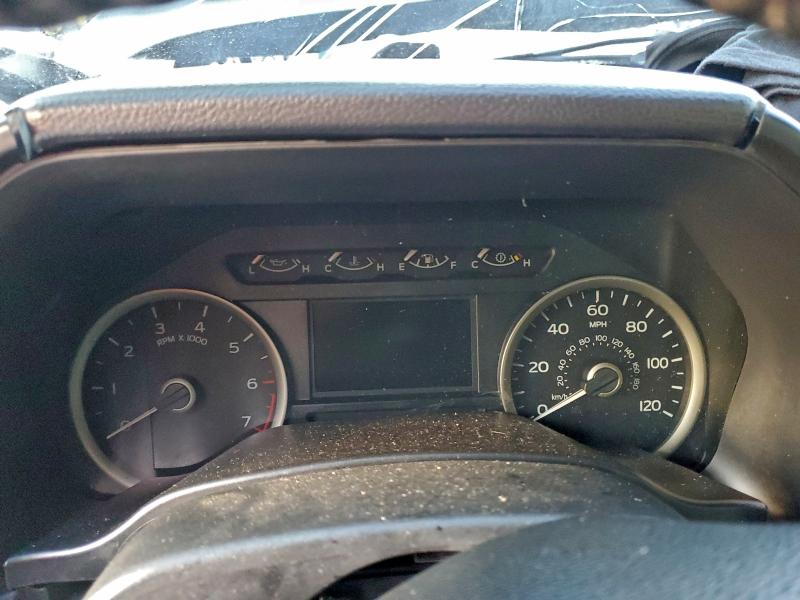 Фото 9 - FORD F-150