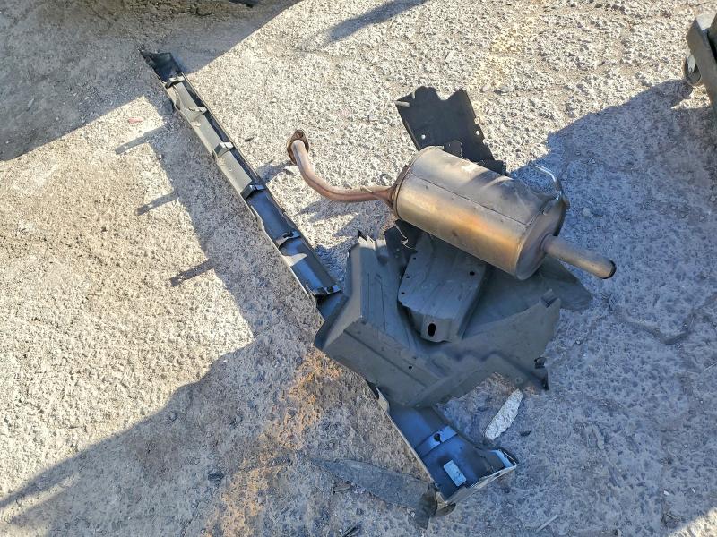 Фото 12 - NISSAN VERSA