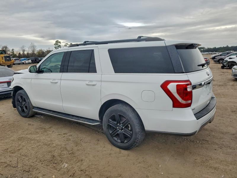 Фото 2 - FORD EXPEDITION
