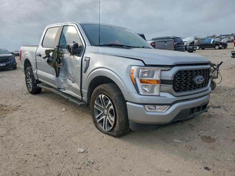 Фото 4 - FORD F-150