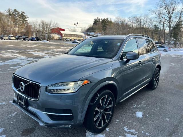 Фото 2 - VOLVO XC90